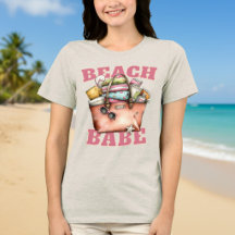 Strand-Schatz Sommer