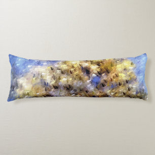 STRAND SEITENSCHLÄFERKISSEN