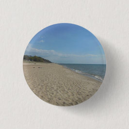 Strand Shore Button