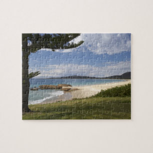 Strand, South West Rocks, New South Wales,
