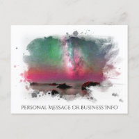 *~* Strand Spiaggia delle cannelle AP12 Italia