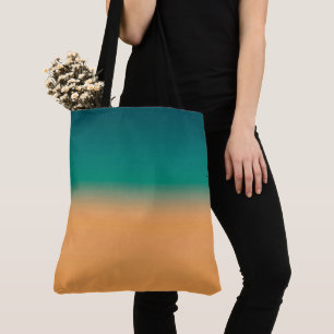 Strand Tasche