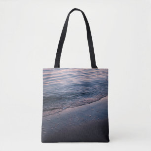 STRAND TASCHE