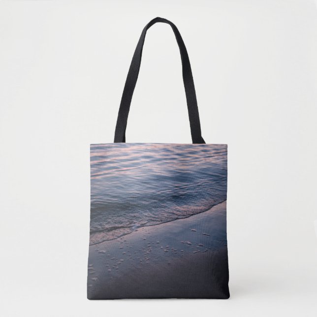 STRAND TASCHE (Vorderseite)