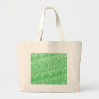 Strand-Tasche Jumbo Stoffbeutel