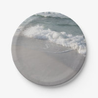 Strand-Teller