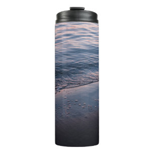 STRAND THERMOSBECHER
