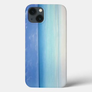 Strand-Vermittler Case-Mate iPhone Hülle