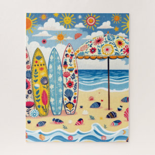 Strand-Vibes-Puzzle