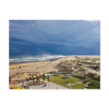 Strand von Birubi 3