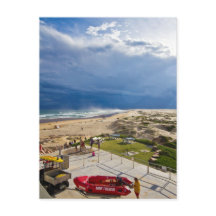 Strand von Birubi 3