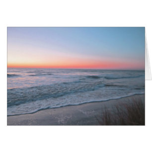 Strandansicht