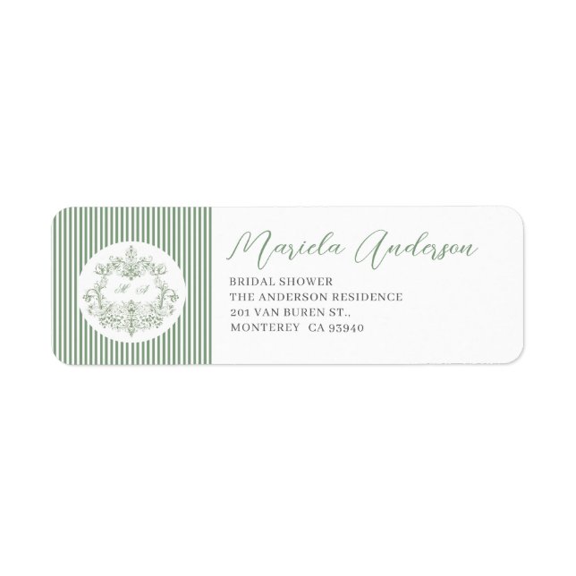 Strandbad Lido di Lugano (Vorne)