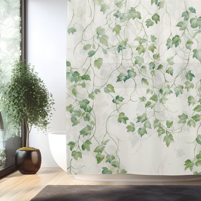 Strandbad Lido di Lugano Duschvorhang (Von Creator hochgeladen)