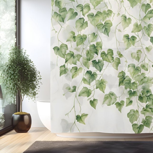 Strandbad Lido di Lugano Duschvorhang (Von Creator hochgeladen)