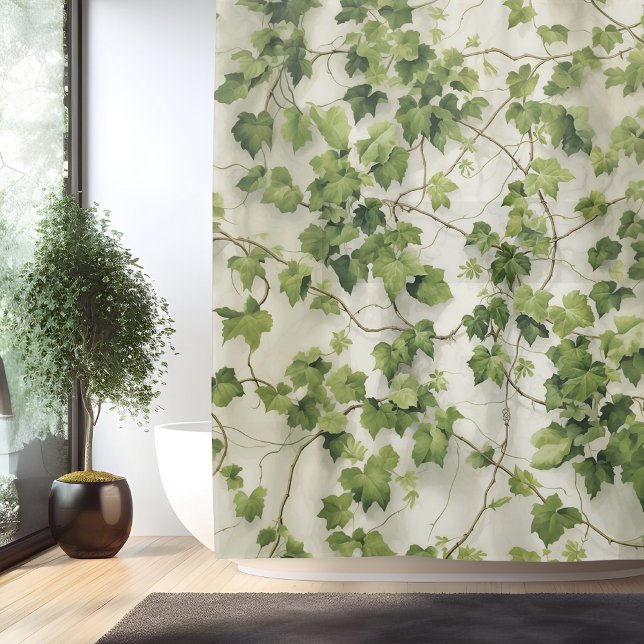 Strandbad Lido di Lugano Duschvorhang (Von Creator hochgeladen)