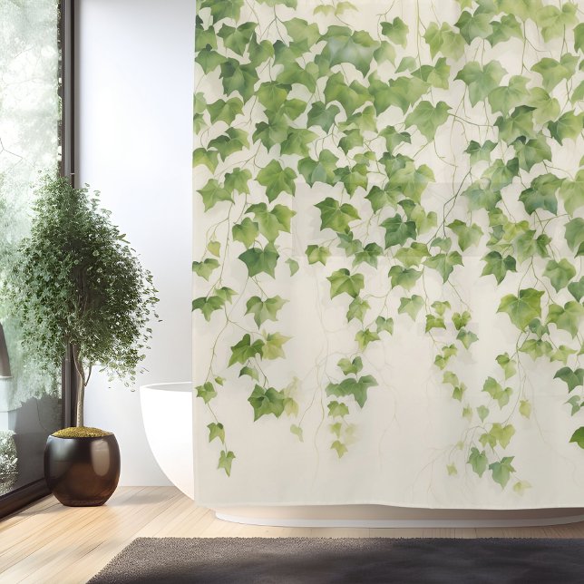 Strandbad Lido di Lugano Duschvorhang (Von Creator hochgeladen)