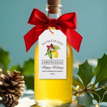 Strandbad Lido di Lugano