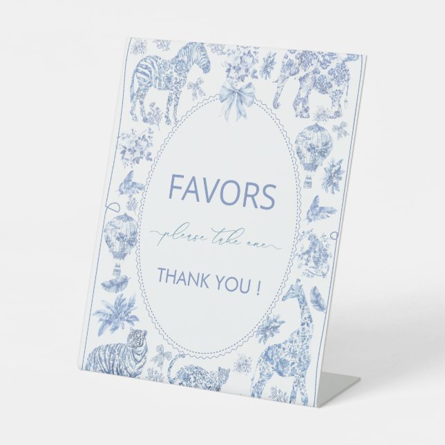 Strandbad Lido di Lugano Sockelschild (Vorderseite)