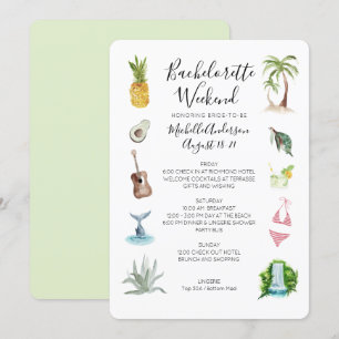 Strandbad Lido Locarno Einladung