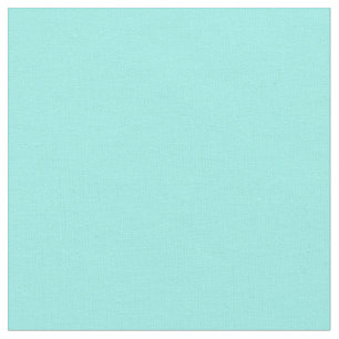 Strandchic türkis aqua Robins Egg Blau Stoff