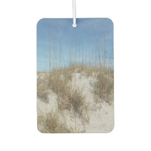 Stranddüne Autolufterfrischer