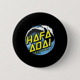 Strände der Hafa Adai Tropical - Guam 671 Gu Button