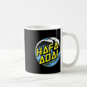 Strände der Hafa Adai Tropical - Guam 671 Gu Kaffeetasse