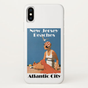 Strände in New Jersey ~ Atlantic City title_seo2