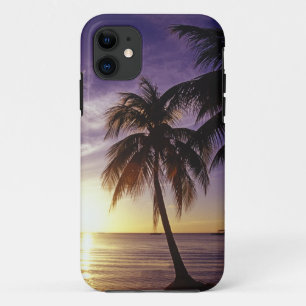 Strände von Negril, Jamaika 3 Case-Mate iPhone Hülle