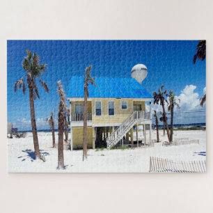 Strandhaus in Florida