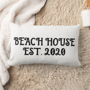 STRANDHAUS INDIVIDUALKISSEN LENDENKISSEN