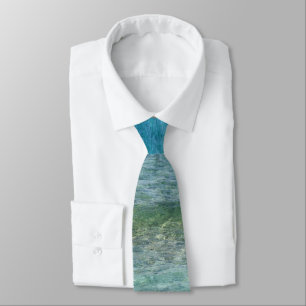 Strandhochzeit-Ozean-Trauzeuge-Surfer-Yacht Krawatte