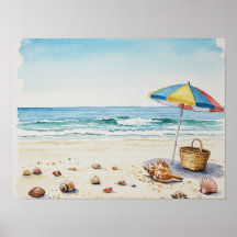 Strandnähe: Strandbäder