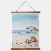 Strandnähe: Strandbäder
