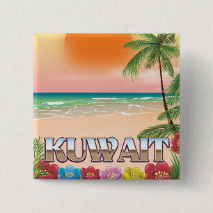 Strandprospekt kuwait button