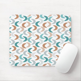 Strandrescents Mousepad