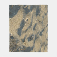 Strandsand-Camouflageabdeckung
