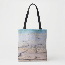 Strandschatten Tasche