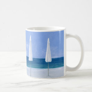 Strandschirme 2005 kaffeetasse