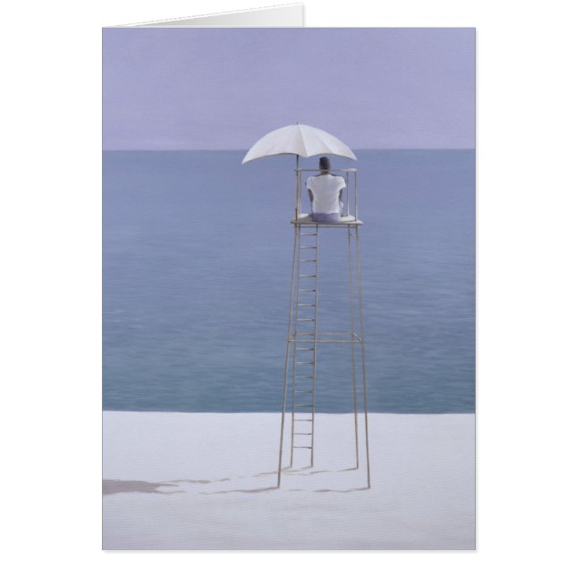 Strandschutz 2004 (Vorne)