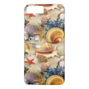 StrandSeashells title_seo2