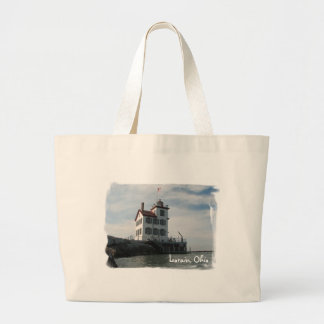 Strandtasche Jumbo Stoffbeutel