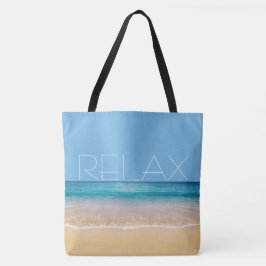 Strandtasche Tasche