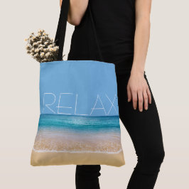 Strandtasche Tasche