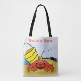 Strandtasche Tasche