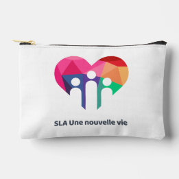 Strandtasche Zubehörtasche