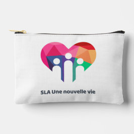 Strandtasche Zubehörtasche