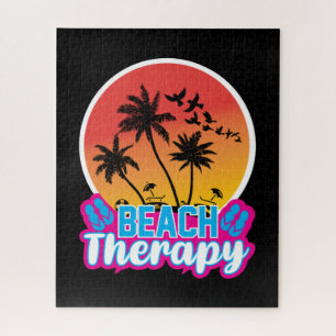 Strandtherapie-18920