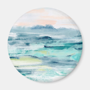 Strandtiche II Magnet